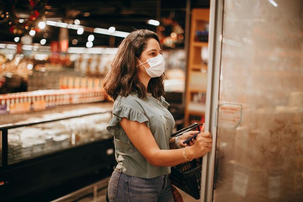 Hoe beïnvloeden culturele trends de keukenstijl?